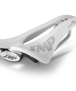 Selle SMP Vulkor Lady 2021 | Seats & Saddles -New Triathlete Store SgGOhNbPpYf0zKSS0JNQO5sxE