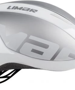 Limar Velov | Commuting Helmets -New Triathlete Store SkGRNFkvUObcn0I fGKyPdrf0