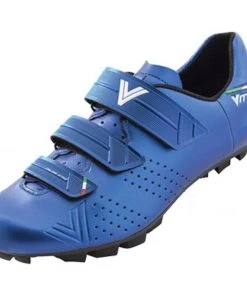 Vittoria Rapide MTB Cycling Shoes (Black) | Mountain Bike -New Triathlete Store Sl3gPV q11jxnXpgOro4GQ3mg 1