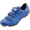 Vittoria Rapide MTB Cycling Shoes (Blue) | Mountain Bike -New Triathlete Store Sl3gPV q11jxnXpgOro4GQ3mg