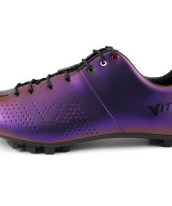 Vittoria Tierra Gravel Cycling Shoes (Purple) 2019 | Mountain Bike 20 Vittoria Tierra Gravel Cycling Shoes (Purple) 2019 | Mountain Bike -New Triathlete Store StETaSFUpJEPVavJolxWzxCus