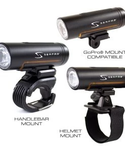 Serfas TSL-750R True 750 Commuter Headlight 2019 | Lights -New Triathlete Store SumbmzH 3fKXJV9Kj3xBV0JnQ