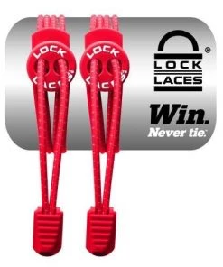 LOCK LACES (Elastic Shoelace And Fastening System) | Shoe Laces -New Triathlete Store SvIO9vHPDR HjUgS9AieB5Fog