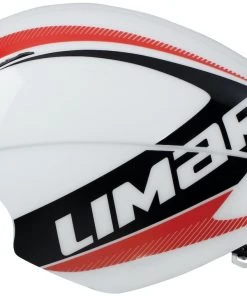 Limar SpeedKing TT Superlight | Tri & TT Helmets -New Triathlete Store SvS HP14x5AUJTPaiAxc44JVM