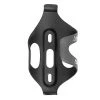 Dawn To Dusk Sideburn 8 Carbon Water Bottle Cage For Gravel And Mountain Bikes (Left) | Bottle Cages