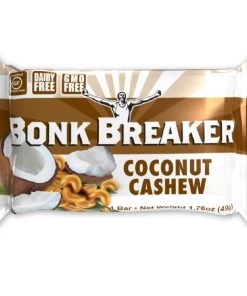Bonk Breaker Energy Bars - Box Of 12 -New Triathlete Store T4l oHle4jjabtrg3wUsp0Oqk