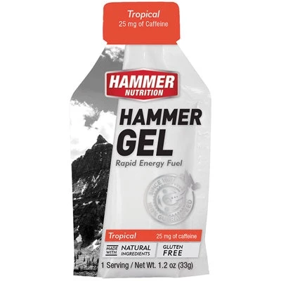 Hammer Nutrition Hammer Gel 24 Pack | Gels 23 Hammer Nutrition Hammer Gel 24 Pack | Gels - Image 21