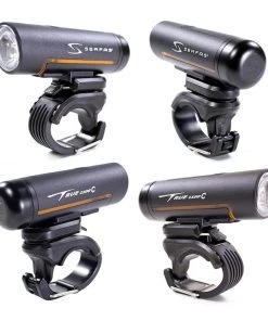 Serfas TSC-8 True Series 1100C/350 Combo | Lights 16 Serfas TSC-8 True Series 1100C/350 Combo | Lights -New Triathlete Store T6fyvN6F99etJukOK8eEhumk0