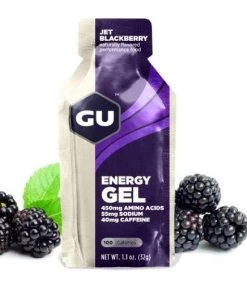 GU Energy Gel 2018 | Gels -New Triathlete Store TByM3SDHCEbYXkNxqyDEvsWfc