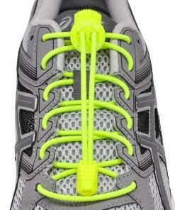 LOCK LACES (Elastic Shoelace And Fastening System) | Shoe Laces -New Triathlete Store TCUMSNB3vfSh sNnbTC9cEHb0
