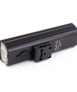 Serfas USL-605 E-Lume 605 Headlight | Lights -New Triathlete Store TJ93Vn6HNukP gYKHjB1CDV1Q