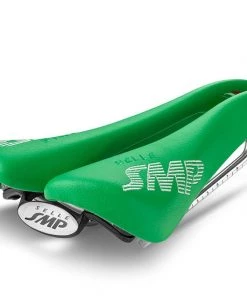 Selle SMP Glider | Seats & Saddles -New Triathlete Store TO3sl6nUZzIDTDWzTxIs dtzQ