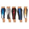 The Triathlete Store Assorted Men's Active Athletic Performance Shorts - 5 Pack | Mountain Bike Pants -New Triathlete Store TOTVD2xcRXaEnws7KguKhZRt0