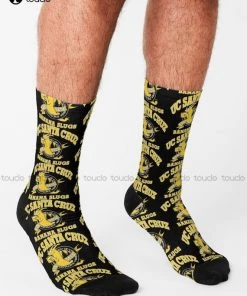 UCSC Santa Cruz Banana-Slugs Socks | Rear Suspension 11 UCSC Santa Cruz Banana-Slugs Socks | Rear Suspension -New Triathlete Store TWqnFdHhTjz04g9LoxFNG9qQI
