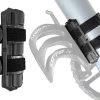 Dawn To Dusk Bear Hug Mount | Bottle Cage Bolts -New Triathlete Store TYfOUtMyi7vCN9QmJePrqrfCY