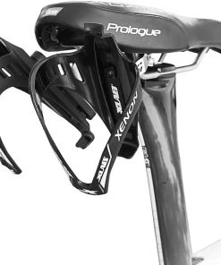 Xlab Mini Wing 105 Rear Hydration System | Bottle Cages -New Triathlete Store TevksnEZB0k4ZCOnp43 Ghsko