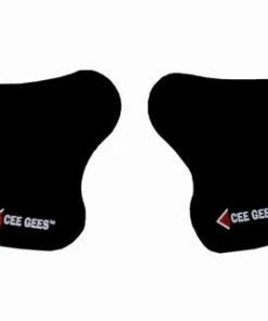 Cee Gees Cushy's Aerobar Pads | Triathlon Armrests & Pads -New Triathlete Store TjVl Tp84eVVnjzZ6oEowaZmw