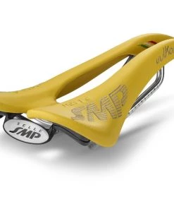 Selle SMP Vulkor Lady 2021 | Seats & Saddles -New Triathlete Store TkIKhiL idLhMLggN KO9uAH8