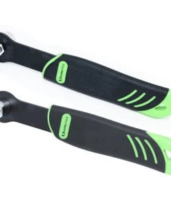 Ultracycle Crank Bolt Wrench | Chainring Wrenches