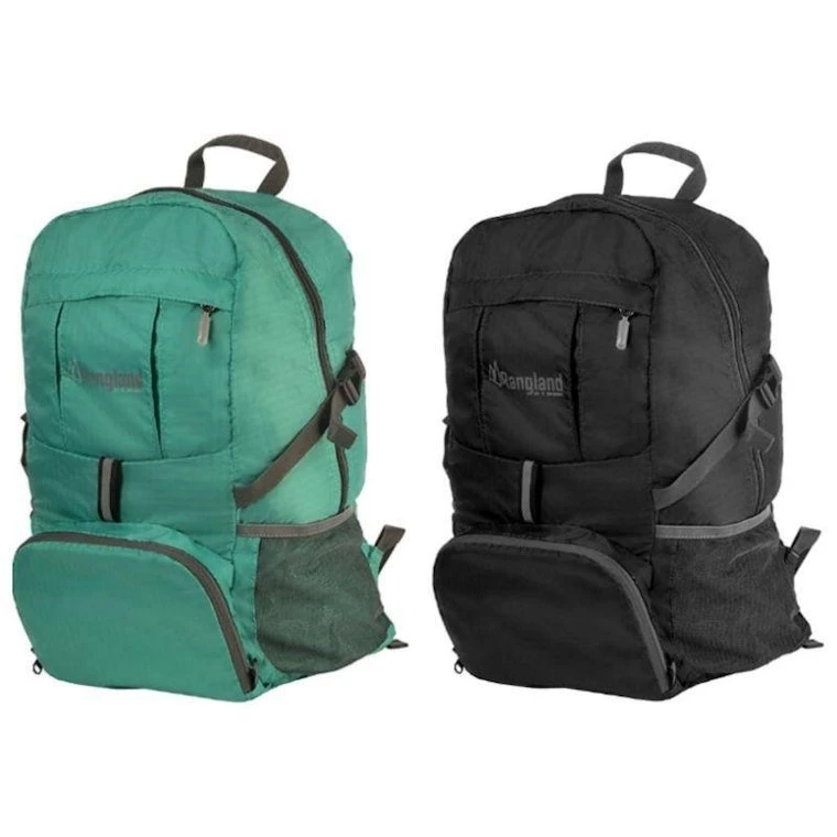 THE Rangland Lightweight Waterproof Backpack For Camping And Hiking | Backpacks 8 THE Rangland Lightweight Waterproof Backpack For Camping And Hiking | Backpacks - Image 7
