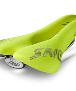Selle SMP Avant | Seats & Saddles -New Triathlete Store TtsM7u0RUMUc6z7RRqZiBaMm8