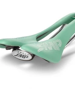 Selle SMP Forma | Seats & Saddles -New Triathlete Store UD9BSndAgMofdM3SDQD3R0flU