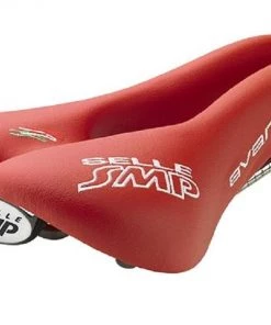 Selle SMP Avant Lady | Seats & Saddles -New Triathlete Store UFHDg6vXZZChYBga fvWPJF8Q