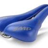 Selle SMP Trk Large | Seats & Saddles 1 Selle SMP Trk Large | Seats & Saddles -New Triathlete Store UGO2K4nNMGu2mvdyY4ly3EkJE