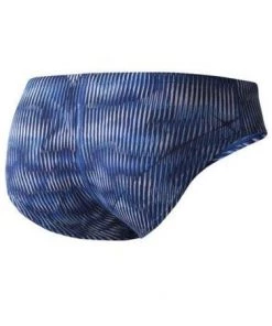Nike Vibe Poly Swim Brief, Royal (Size 22, 24, 26, 28) | Cycling Shorts -New Triathlete Store ULZZKnqUdPLm5JeVuc8t5uJn4