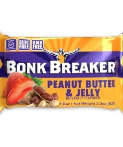 Bonk Breaker Energy Bars - Box Of 12 -New Triathlete Store UN4lmbIcLDqkbnBdEsTma4qrs