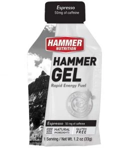 Hammer Nutrition Hammer Gel 24 Pack | Gels 33 Hammer Nutrition Hammer Gel 24 Pack | Gels -New Triathlete Store URTchHUdK7uBAYjnMJykai5C4