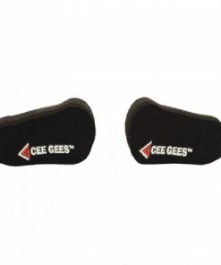 Cee Gees Cushy's Aerobar Pads | Triathlon Armrests & Pads -New Triathlete Store UR MArddcez5 Knq3dz0 m To