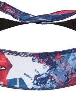 Halo Headband - Tie Version | Headbands -New Triathlete Store UW5KBL6nv4z m8r 70 AEJY8A