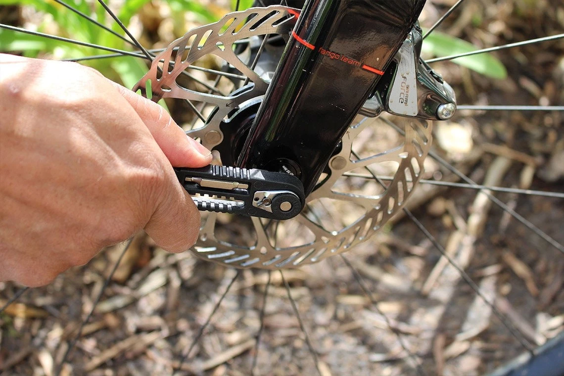 Dawn To Dusk Socket Lever Set | Tool Kits 7 Dawn To Dusk Socket Lever Set | Tool Kits - Image 5