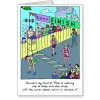 Far Gone Greetings Congratulations Card For Marathoner - Runner's Leg | Other -New Triathlete Store UoF9xnOdBebGjefYodxehGgGU