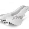 Selle SMP Plus | Seats & Saddles -New Triathlete Store UtSIfnmOORQCuzEKQt6RaPaOw