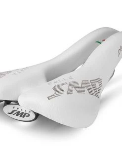 Selle SMP Plus | Seats & Saddles