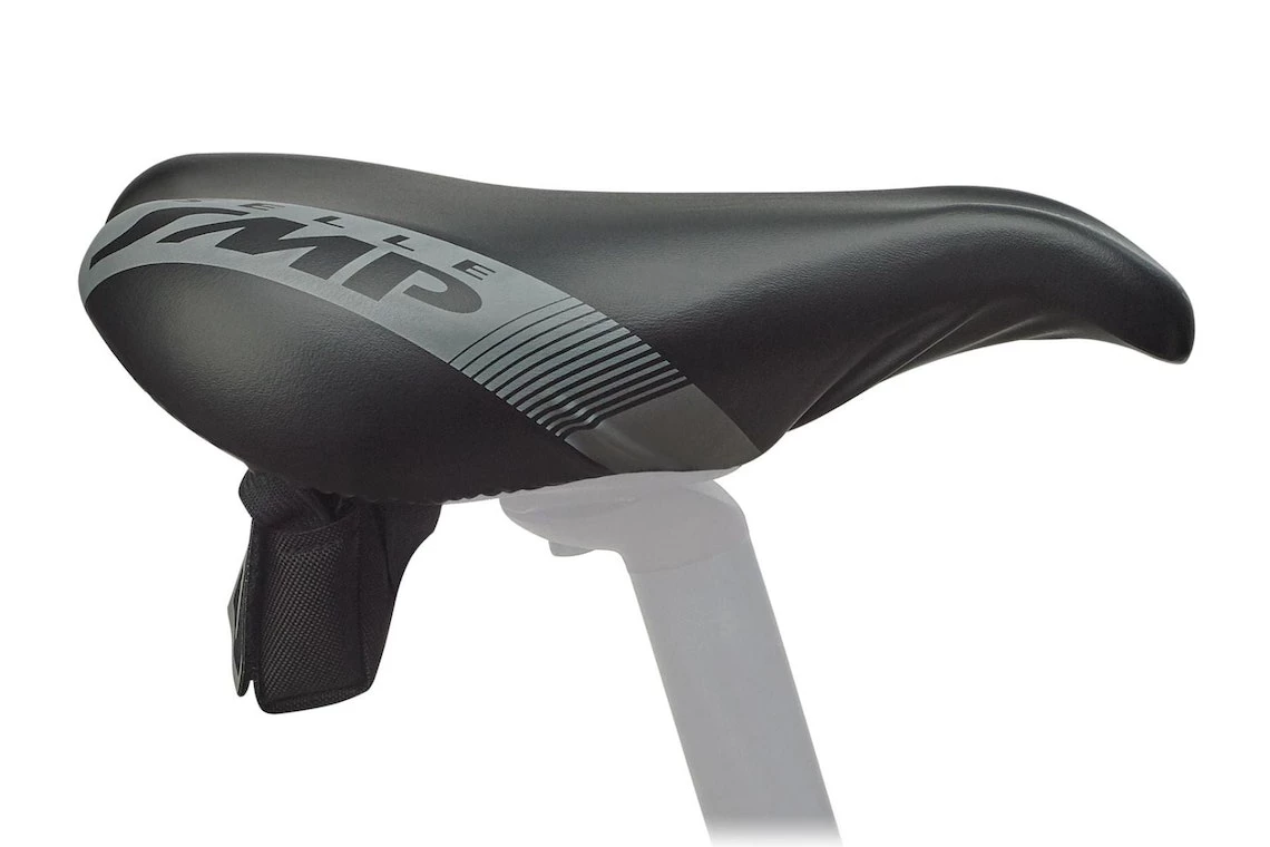 Selle SMP Saddle Rain Cover (WaterProof) | Seats & Saddles 4 Selle SMP Saddle Rain Cover (WaterProof) | Seats & Saddles - Image 2