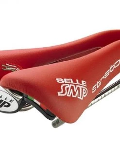 Selle SMP Stratos | Seats & Saddles -New Triathlete Store V0w3nuyeB96owB9Nuisy9TgZ4