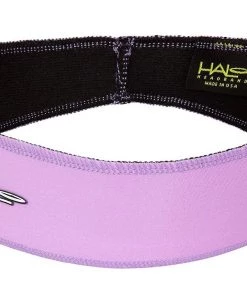 Halo II Headband - Pullover Style | Headbands -New Triathlete Store V7 q6cNdrmbg8iPMyMxZiaOzA