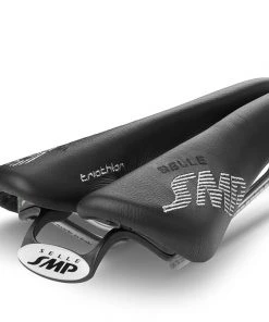 Selle SMP Triathlon T4 | Seats & Saddles 8 Selle SMP Triathlon T4 | Seats & Saddles -New Triathlete Store VEoTZuPJ17onWGdcM0JA dKDk