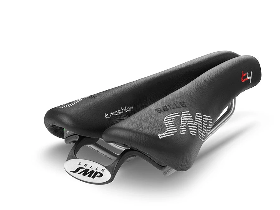 Selle SMP Triathlon T4 | Seats & Saddles 5 Selle SMP Triathlon T4 | Seats & Saddles - Image 3