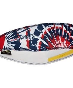 Halo II Headband - Pullover Style | Headbands -New Triathlete Store VEskQ6FykRMr9eratO8ymP5C8