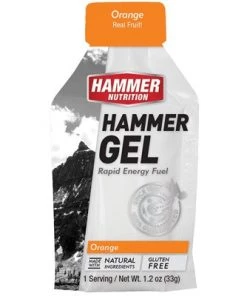 Hammer Nutrition Hammer Gel 24 Pack | Gels 40 Hammer Nutrition Hammer Gel 24 Pack | Gels -New Triathlete Store VHVyxQ4N0Qv c0fhlFnbyS6gw
