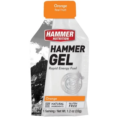 Hammer Nutrition Hammer Gel 24 Pack | Gels 19 Hammer Nutrition Hammer Gel 24 Pack | Gels - Image 17