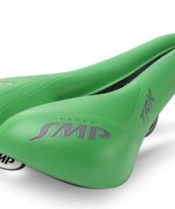 Selle SMP Trk Large | Seats & Saddles -New Triathlete Store VNSqo57SaL4lmKhj0upR P Zg