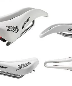 Selle SMP Glider | Seats & Saddles -New Triathlete Store VPHqsYxFQe4 sClwU67FpQpXE