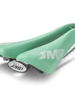 Selle SMP Glider | Seats & Saddles -New Triathlete Store VSQv5AufueBBC8WlGceqodJtQ