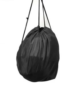 The Triathlete Store Bicycle / Motorcycle Waterproof Helmet Bag | Backpacks