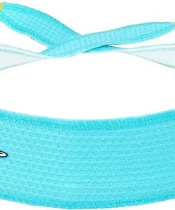 AIR Halo I - Tie-style Headband 2019 | Headbands